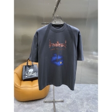 Balenciaga T-Shirts